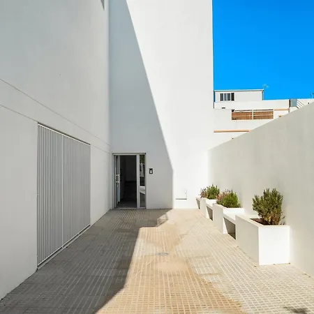 Apartamento Rio