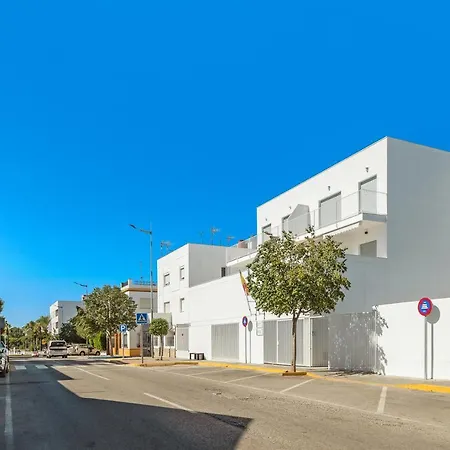 Apartamento Rio Apartament *